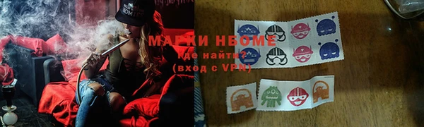 стаф Беломорск